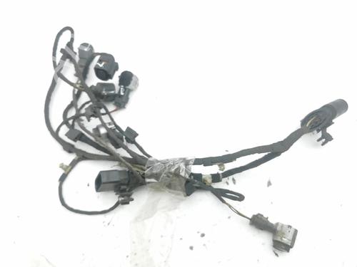 Elektronisk modul AUDI Q7 (4MB, 4MG, 4MQ) 45 TDI quattro | BP28872905M83 
