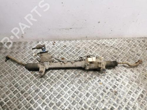 Used Steering rack Steering rack 33253957 33253957