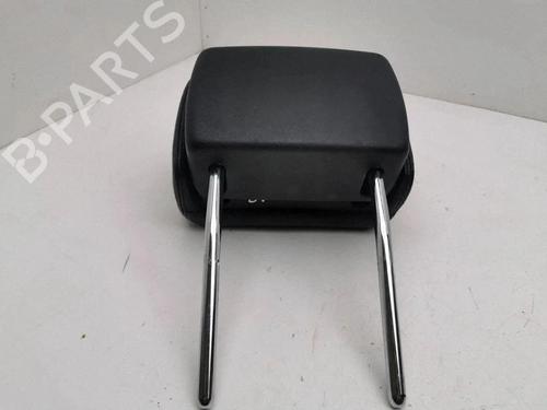 Headrest AUDI A7 Sportback (4GA, 4GF) 3.0 TDI | BP40168474I31 - Image 5