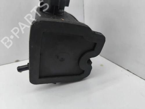 Steering pump MERCEDES-BENZ E-CLASS (W211) E 200 CDI (211.007) | BP28894824M99 - Image 4