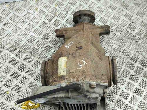 Rear differential BMW X5 (E53) 4.4 i | BP28893518M24 