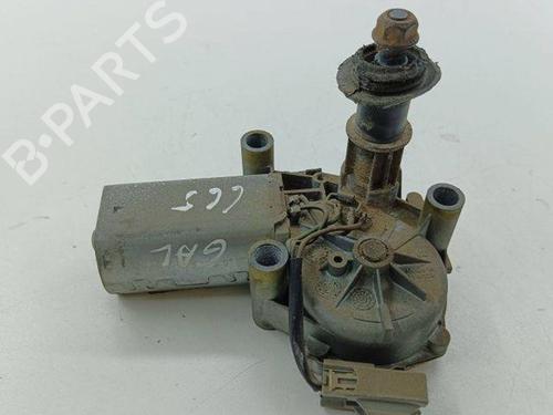 Rear wiper motor CHRYSLER VOYAGER II (ES) 2.5 TD | BP28853856M102 