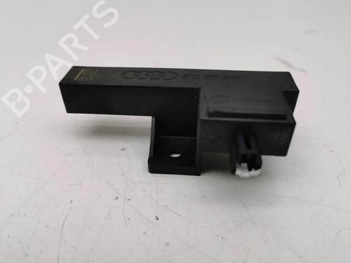 Electronic module AUDI A7 Sportback (4GA, 4GF) 3.0 TDI | BP33642804M83 - Image 6