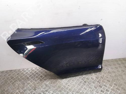 Used Right rear door Right rear door 36179454 36179454