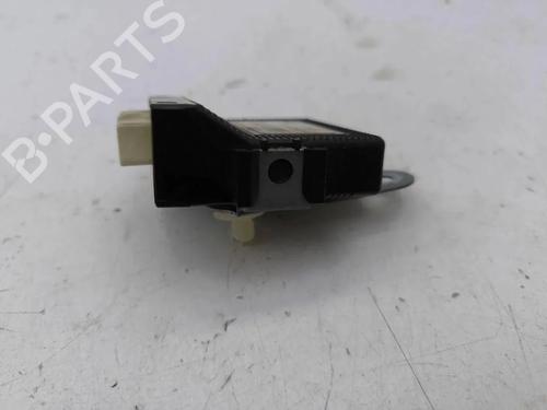 Electronic module MAZDA CX-5 (KE, GH) 2.2 D AWD (KE2AW) | BP33642570M83 - Image 5