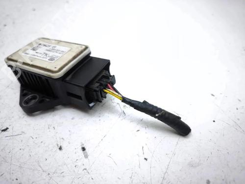 Electronic sensor HONDA CR-V III (RE_) 2.2 i-CTDi 4WD (RE6) | BP33896823M84 - Image 7