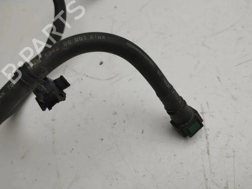 Pipe CITROËN C-CROSSER (VU_, VV_) 2.2 HDi | BP36201812M125 - Image 5
