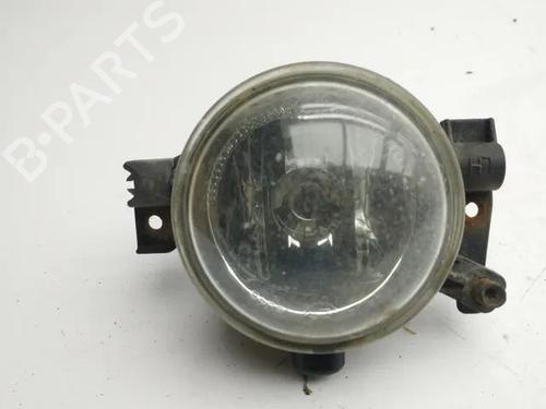 Mistlamp links FORD FOCUS C-MAX (DM2) 2.0 TDCi (133 hp) 28850850