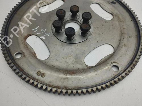 Flywheel MAZDA CX-5 (KF) 2.0 | BP40210377M101 - Image 5