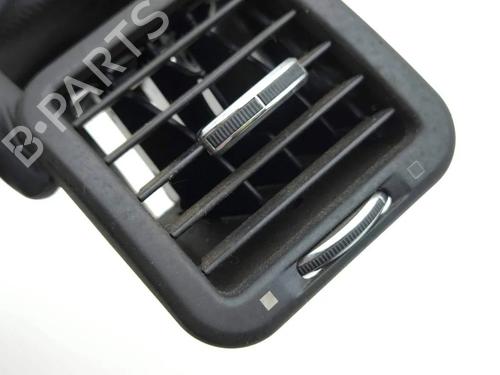 Air vent MASERATI QUATTROPORTE V 4.2 | BP36178935I21 - Image 5