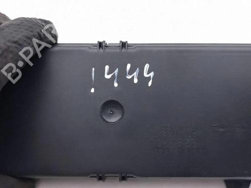 Electronic module VOLVO V60 II (225) D3 | BP37585837M83  - Image 5