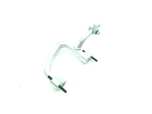 AC pipe HYUNDAI KONA (SX2) EV | BP33669816M126 - Image 3