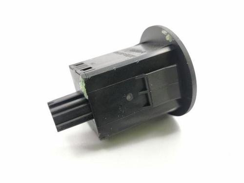 Switch CHEVROLET CAPTIVA (C100, C140) 2.2 D 4WD | BP28844936I30 