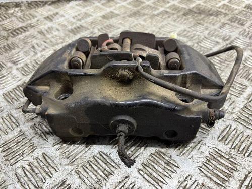 Left front brake caliper PORSCHE 911 Targa (996) 3.6 | BP38248509M105 - Image 4