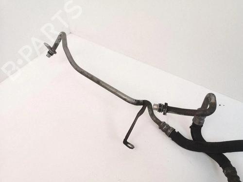 AC pipe AUDI A5 Convertible (8F7) 2.7 TDI | BP38279860M126 - Image 3