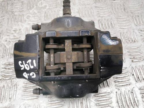 Used Right rear brake caliper MASERATI QUATTROPORTE V 4.2 (400 hp) 28906275
