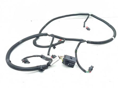 Used Wiring harness Wiring harness OPEL GRANDLAND / GRANDLAND X (A18, P1UO) 1.2 Turbo Hybrid (75) (136 hp) 33271060 33271060