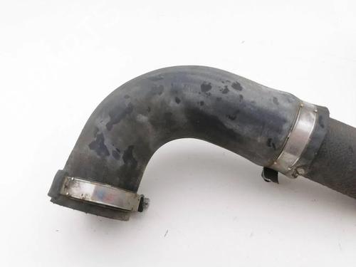 Intercooler pipe KIA SPORTAGE IV (QL, QLE) 1.6 T-GDI | BP36083003M127 - Image 8