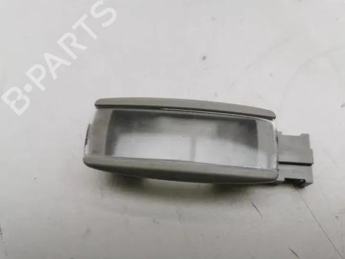 Plafonier AUDI Q3 (F3B) 35 TFSI | BP28861018I8 - Image 3