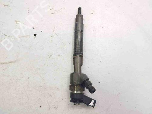 Injector MERCEDES-BENZ B-CLASS Sports Tourer (W245) B 180 CDI (245.207) | BP28894865M100