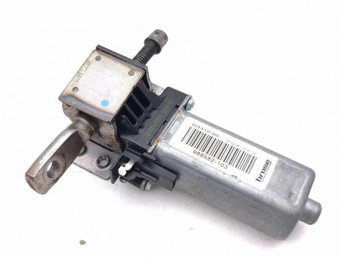 Electronic module AUDI Q7 (4LB) 3.0 TDI quattro | BP38071852M83 - Image 2