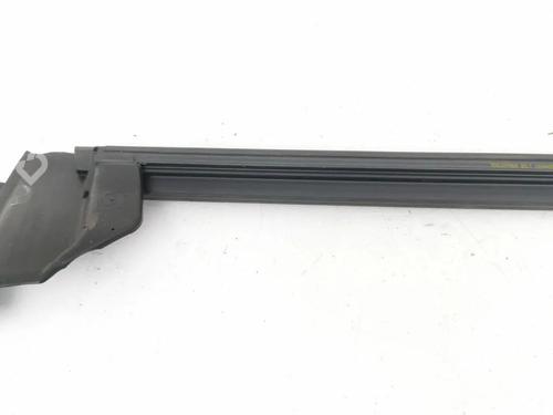 Gummiliste TESLA MODEL 3 (5YJ3) EV | BP33903197C142 - Image 6
