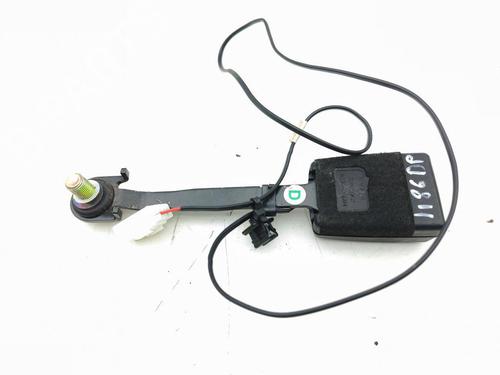 Seat buckle MASERATI QUATTROPORTE V 4.2 | BP29569479I32 