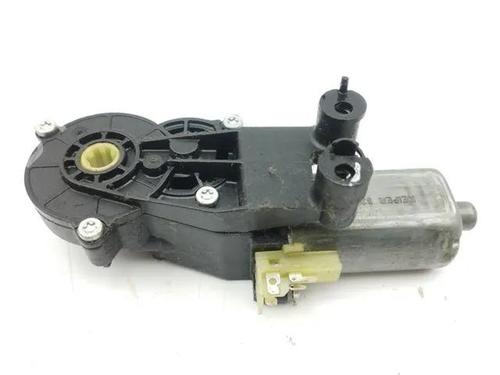 Elektronisk modul MERCEDES-BENZ R-CLASS (W251, V251) R 320 CDI 4-matic (251.022, 251.122) | BP28844222M83 