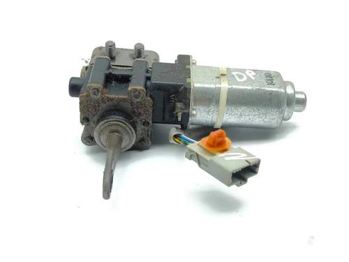 Electronic module MAZDA CX-7 (ER) 2.2 MZR-CD AWD (ER10A) | BP36187222M83 - Image 8