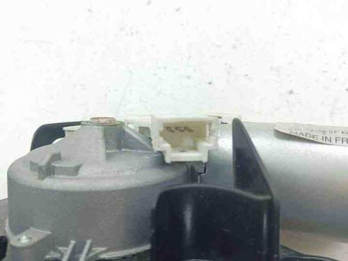 Rear wiper motor CITROËN C4 II Saloon (NC_) 1.6 HDi | BP28844748M102