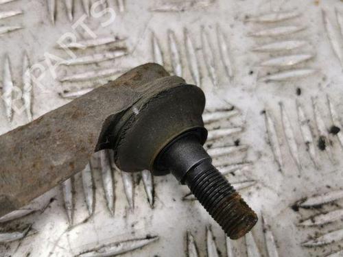 Steering rack HONDA CR-V II (RD_) 2.0 (RD5) | BP28854326M22