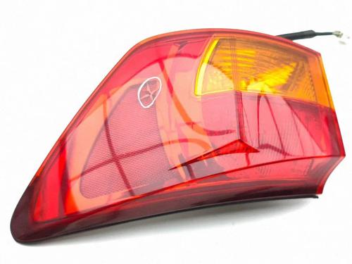 Used Right taillight Right taillight 37626431 37626431