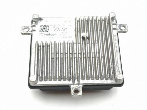 Electronic module FORD USA EXPLORER (CX740) EV | BP37585925M83 - Image 4