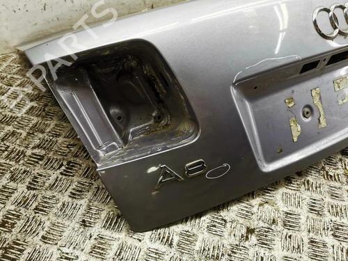 Tailgate AUDI A8 D3 (4E2, 4E8) 3.0 TDI quattro | BP33226368C6 - Image 18
