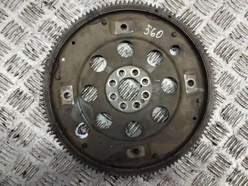 Used Flywheel Flywheel 28851503 28851503