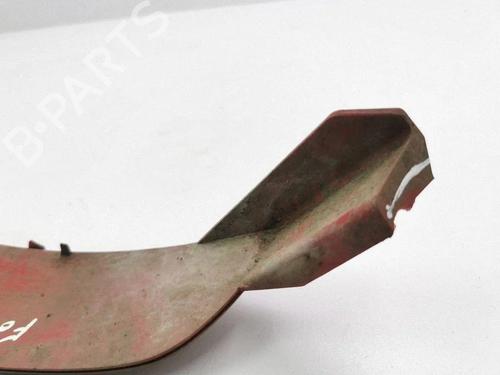 Rear bumper left light FORD B-MAX (JK) 1.6 TDCi | BP38247651C81 - Image 5