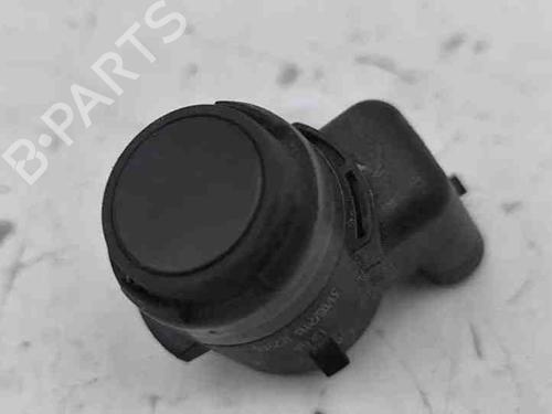 Używane Moduł elektroniczny VW T-ROC (A11, D11) 1.0 TSI (116 hp) 28862776