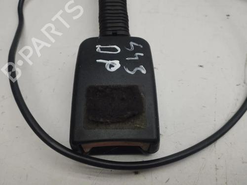 Seat buckle FORD FOCUS C-MAX (DM2) 2.0 TDCi | BP36174911I32 - Image 4