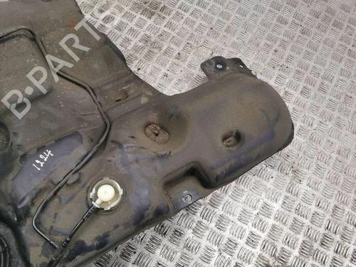 Benzintank RENAULT MEGANE IV Hatchback (B9A/M/N_) 1.2 TCe 130 (B9MR) | BP38243401C62 - Image 6