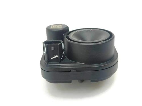 Electronic module NISSAN QASHQAI III (J12) 1.3 DIG-T All-wheel Drive | BP33663708M83 - Image 6