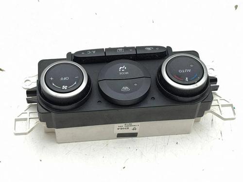 Control unit MAZDA CX-7 (ER) 2.2 MZR-CD AWD (ER10A) | BP39229595M11 - Image 3