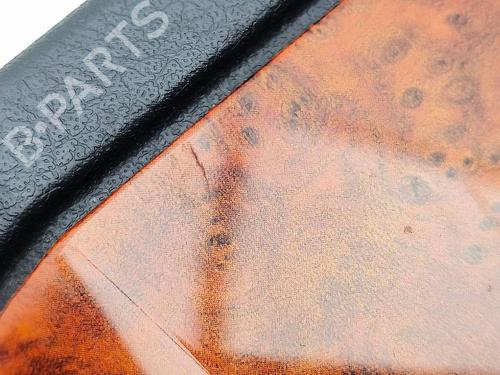 Guarnecido delantero derecho CHRYSLER GRAND VOYAGER V (RT) 3.8 | BP30692680C59