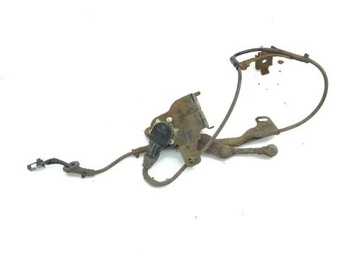 Used Electronic sensor Electronic sensor 36327680 36327680