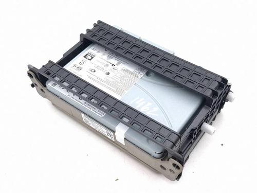 Used Electronic module Electronic module 38623654 38623654