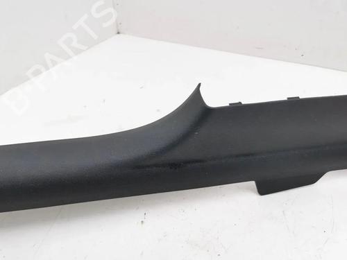 Step AUDI A1 Sportback (GBA) 25 TFSI | BP36046297C149 - Image 9