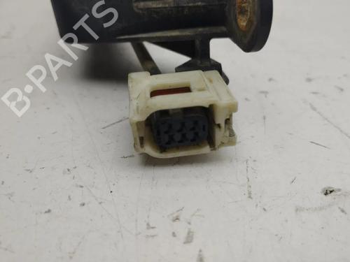 Electronic module LEXUS IS II (_E2_) 220d (ALE20) | BP36192862M83 - Image 4