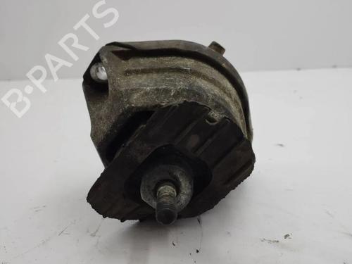 Engine mount BMW 5 Touring (E61) 530 i | BP33902229M89 - Image 3