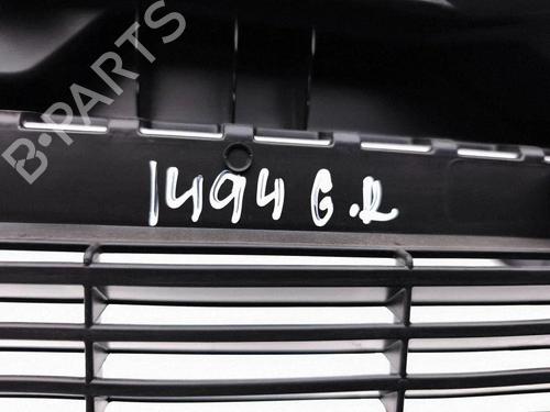 Boot lining MASERATI LEVANTE SUV (M161) 3.0 S Q4 | BP40151270I3 - Image 8