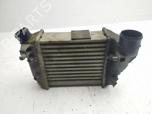 Used Intercooler Intercooler 38248723 38248723
