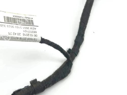 Wiring harness SEAT ATECA (KH7, KHP) 1.0 TSI | BP33916231E16 - Image 7